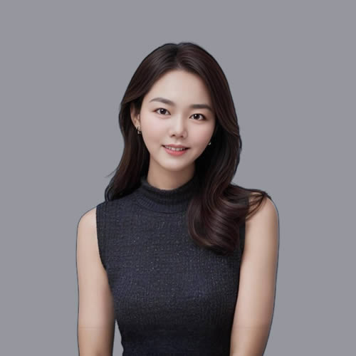 中山情感咨询导师：曼宁老师
