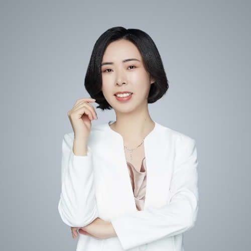 中山情感咨询导师：秋华老师