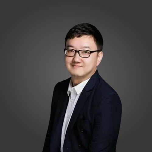 中山情感咨询导师：雾海老师