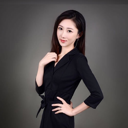 中山情感咨询导师：夜沙老师
