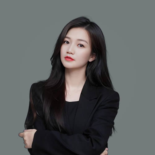 中山情感咨询导师：以安老师