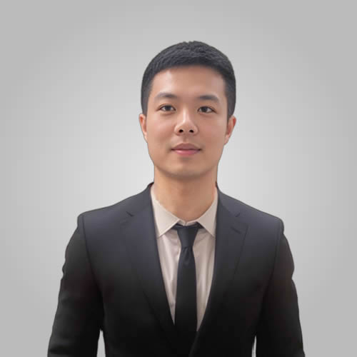 中山情感咨询导师：归心老师